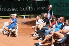 Stadtp_2026_16_8_046