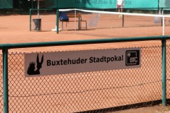 Stadtp_2026_16_8_047