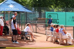 Stadtp_2026_16_8_048