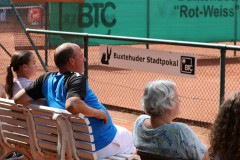 Stadtp_2026_16_8_049