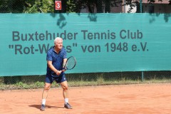 Stadtp_2026_16_8_050