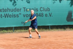 Stadtp_2026_16_8_051