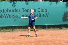 Stadtp_2026_16_8_052