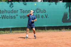 Stadtp_2026_16_8_053