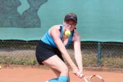 Stadtp_2026_16_8_054