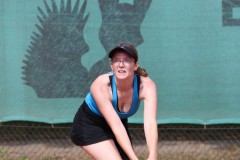 Stadtp_2026_16_8_056