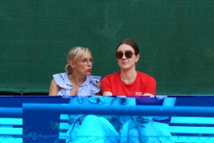 Stadtp_2026_16_8_057