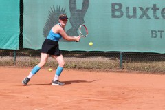 Stadtp_2026_16_8_058