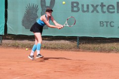 Stadtp_2026_16_8_059