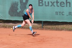 Stadtp_2026_16_8_060
