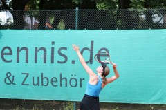 Stadtp_2026_16_8_061