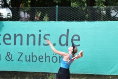 Stadtp_2026_16_8_062