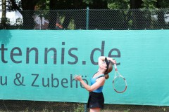 Stadtp_2026_16_8_063