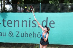 Stadtp_2026_16_8_064