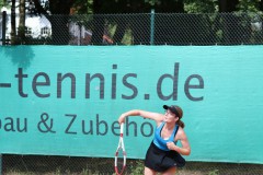 Stadtp_2026_16_8_065