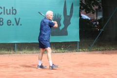 Stadtp_2026_16_8_066