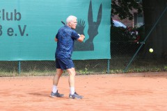 Stadtp_2026_16_8_067