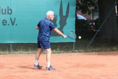 Stadtp_2026_16_8_068