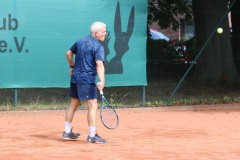 Stadtp_2026_16_8_069