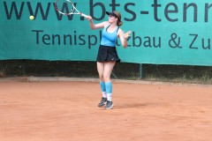 Stadtp_2026_16_8_070