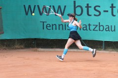 Stadtp_2026_16_8_072