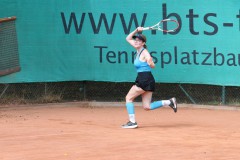 Stadtp_2026_16_8_073