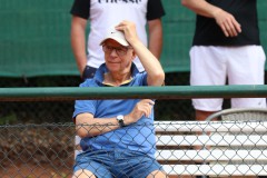 Stadtp_2026_16_8_074