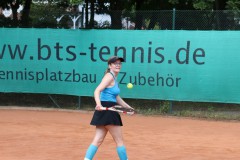 Stadtp_2026_16_8_076
