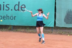 Stadtp_2026_16_8_077