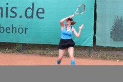 Stadtp_2026_16_8_078