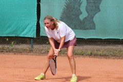 Stadtp_2026_16_8_079