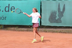 Stadtp_2026_16_8_080