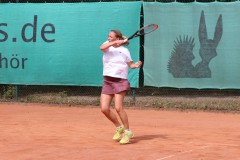 Stadtp_2026_16_8_081