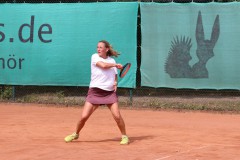 Stadtp_2026_16_8_082