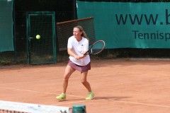 Stadtp_2026_16_8_083