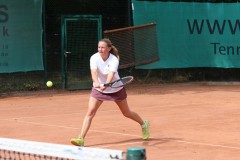 Stadtp_2026_16_8_084