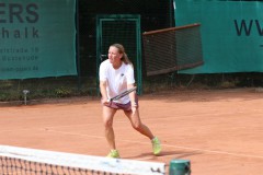 Stadtp_2026_16_8_085