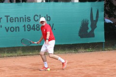 Stadtp_2026_16_8_086