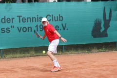 Stadtp_2026_16_8_087