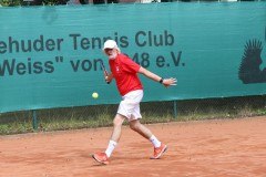 Stadtp_2026_16_8_088