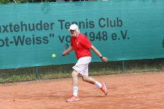 Stadtp_2026_16_8_089