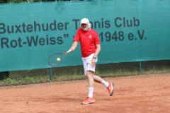 Stadtp_2026_16_8_090