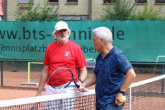 Stadtp_2026_16_8_091