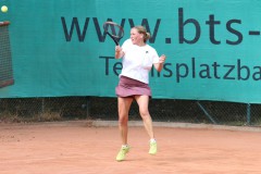 Stadtp_2026_16_8_092