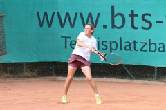 Stadtp_2026_16_8_093