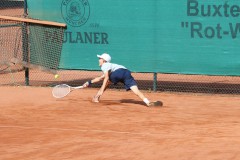 Stadtp_2026_16_8_094