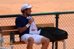 Stadtp_2026_16_8_096