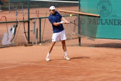 Stadtp_2026_16_8_097
