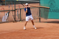 Stadtp_2026_16_8_098