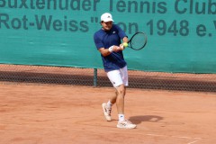 Stadtp_2026_16_8_099